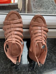 Daily Wear Flats For Women