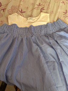 new top bust 40-42
