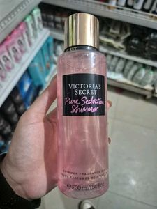 Victoria&#39;s Secret PURE SEDUCTION