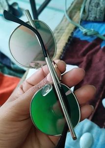 2 Sunglasses For Girls