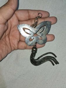 Butterfly charm ✨️
