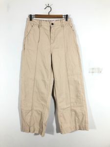 Beige Jeans (Women’s)