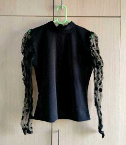 WOMEN&#39;S TOP CLEARANCE SELL-8  PCS😍😍😍