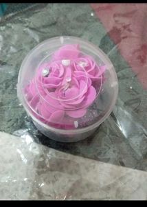 Beutiful New Artificial Flowers Accessories Hair