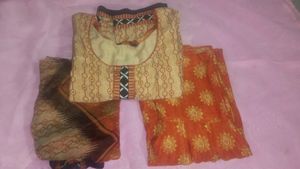 Sudithar Set