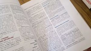 Biochemistry by Satyanarayana 5th edition