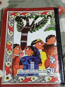Ncert Class 6 Civics