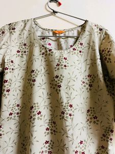 Kurta Set😇
