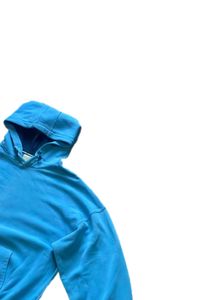 MLB Yankees Oversized hoodie