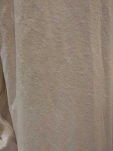 Beautiful Imported Shirt