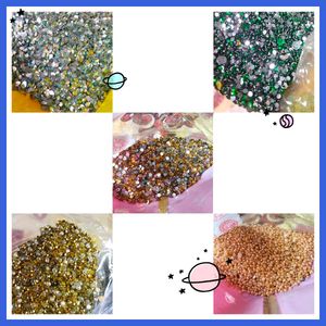 5 Design Ka Stone