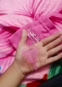 New!! I Ordered Incorrect Size