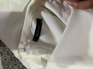 Trendyol Dress