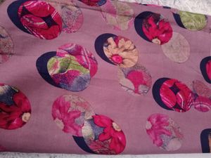 Fabric 6m