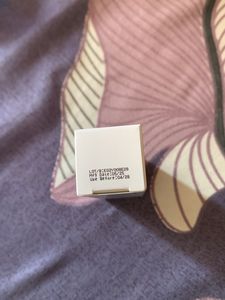 Cetaphil Perfecting Serum