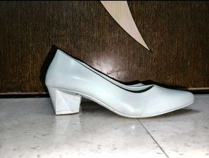 Elegant Heels Combo