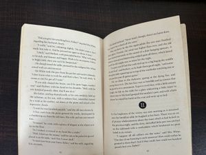 Vintage Scholastic Ghost Stories