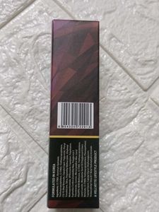 Sugar Foundation Stick
