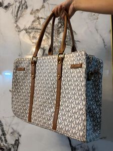 MK HANDBAG