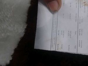 Kids Sweater Cofe