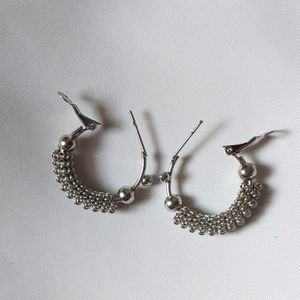Earing