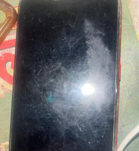 Oppo Android Phone