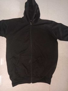 Women&#39;s Winter Jacket