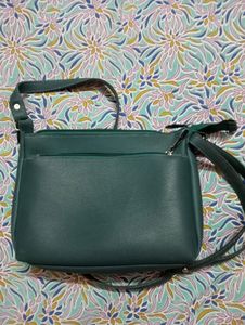 Sling Bag