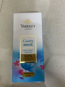 Perfume