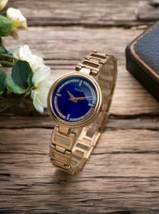 GUCCI PREMIUM QUALITY LADIES WATCH