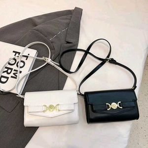IMPORTED VERSACE LOOKALIKE SLING BAG