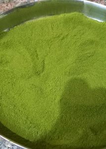 Pure Organic Home Made Morinda Powder