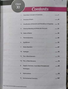 NEET Chemistry Solutions