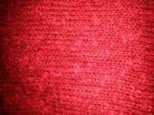 Brand New Knitted Stylish Winter Pullover