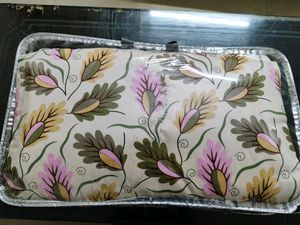 Cotton Creation Bedsheet Set