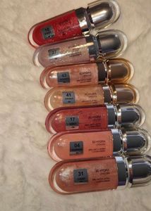 Kiko Milano Gloss