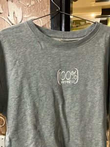 Giordano Sweatshirt 38-42