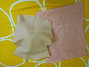 full length Silicone Breast Forms