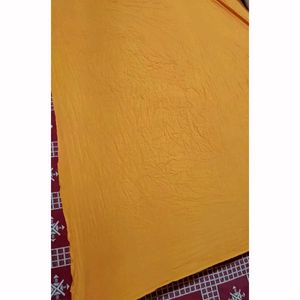 Premium Fabrics