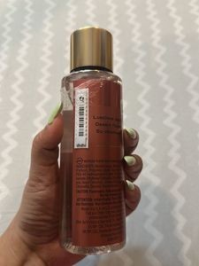 Victoria&#39;s Secret Temptation New