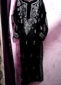Girl For Ladies Kurti By
