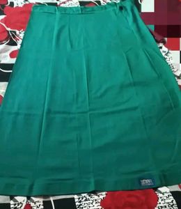 Women&#39;s Readymade Peticot