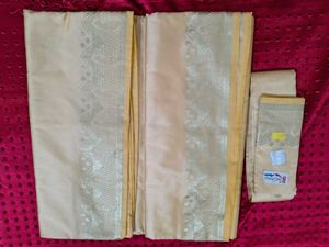 Karishma Dress Material