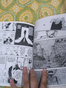 SPYxFAMILY story And Art By Tatsuya Endo