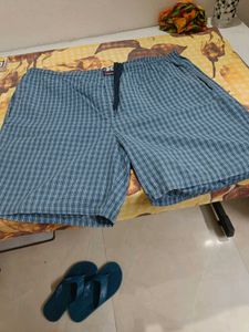 Boxers