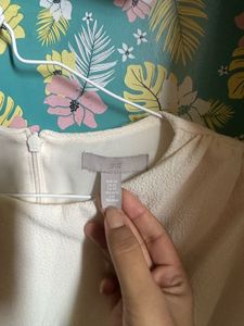H&amp;M Dress
