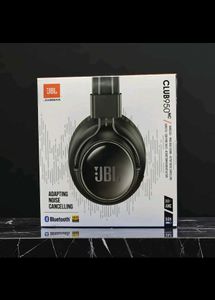 Jbl Headphones