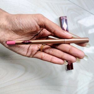 Charlotte Tilbury Lip Liner