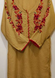 Kurta