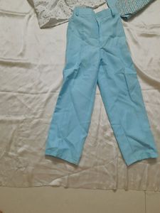 Suit For Boy Kid